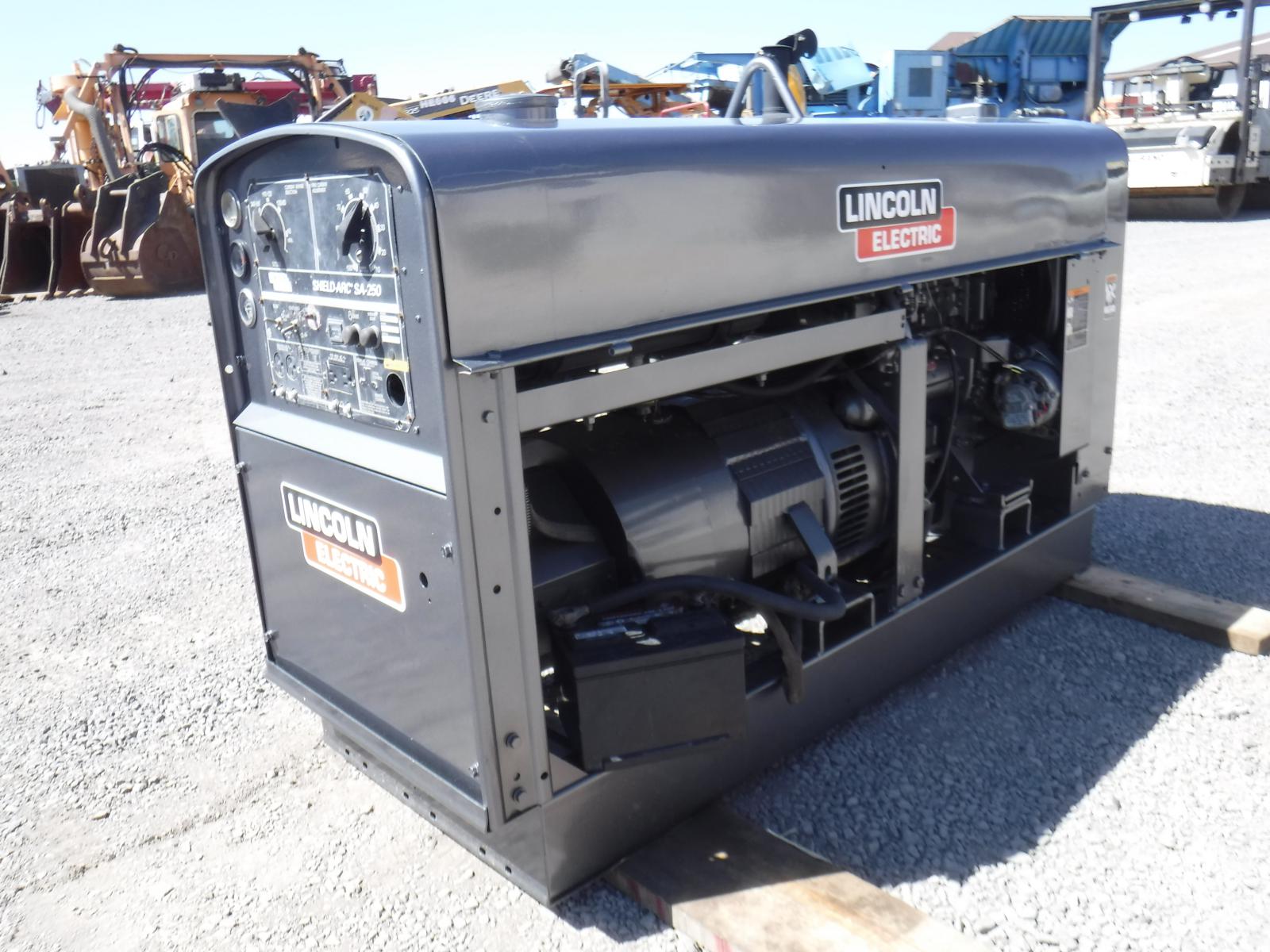 ./imagenes/INVOICE/2019/15553/CSCF0151 (16).JPG